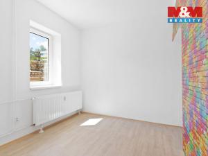Pronájem bytu 2+kk, Kytlice, 44 m2
