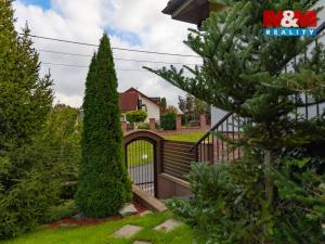 Prodej rodinného domu, Frýdek-Místek - Lískovec, 114 m2