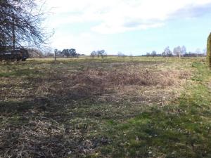 Prodej pozemku, Kamenná - Kondrač, 2542 m2