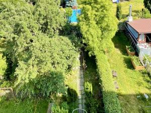 Prodej bytu 2+1, Jihlava, Seifertova, 68 m2