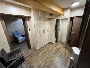 Pronájem komerční nemovitosti, Kyjov, třída Palackého, 36 m2