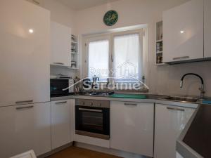 Prodej domu, Costa Paradiso, Sardinie, Itálie, 392 m2