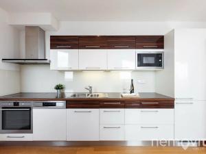 Prodej bytu 3+kk, Praha - Stodůlky, Tlumačovská, 93 m2