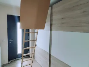 Prodej rodinného domu, Chýně, Ke Skále, 220 m2