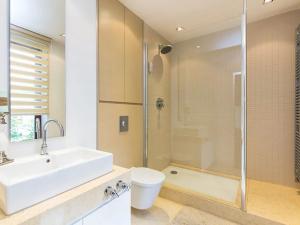 Pronájem vily, Statenice, 180 m2