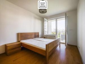 Prodej bytu 3+kk, Praha - Letňany, Pavla Beneše, 101 m2