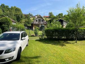 Prodej chaty, Ptení, 85 m2