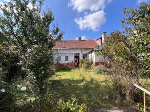 Prodej rodinného domu, Prostějov, Na příhoně, 108 m2