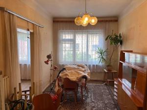 Prodej rodinného domu, Prostějov, Na příhoně, 108 m2