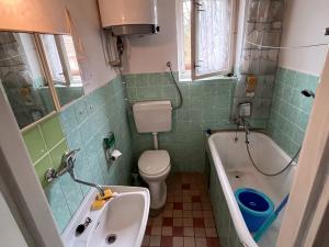 Prodej rodinného domu, Prostějov, Na příhoně, 108 m2