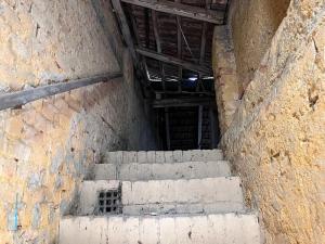 Prodej rodinného domu, Prostějov, Na příhoně, 108 m2