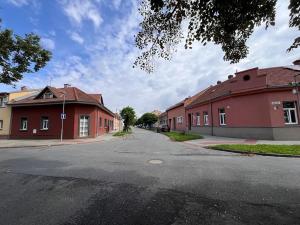 Prodej rodinného domu, Prostějov, Na příhoně, 108 m2