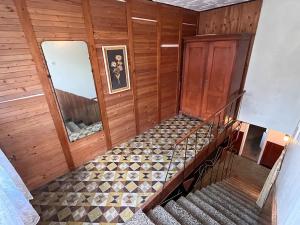 Prodej rodinného domu, Lipovec, 98 m2