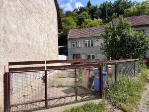 Prodej rodinného domu, Plumlov, 115 m2