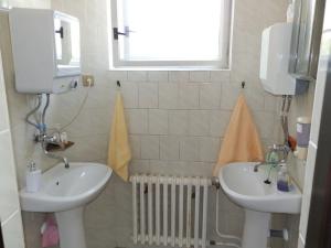 Pronájem kanceláře, Prostějov, Kollárova, 40 m2