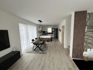 Prodej rodinného domu, Skrbeň, 100 m2