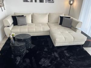 Prodej rodinného domu, Skrbeň, 100 m2