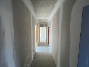 Prodej rodinného domu, Čelechovice na Hané, 145 m2