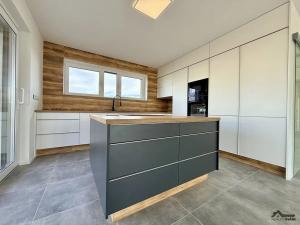 Pronájem rodinného domu, Vratimov, Vratimovská, 130 m2