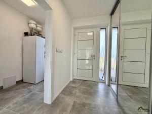 Pronájem rodinného domu, Vratimov, Vratimovská, 130 m2