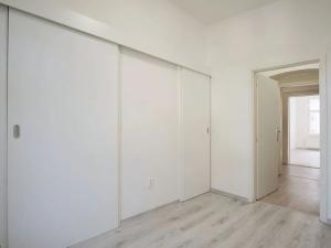 Pronájem bytu 2+1, Praha - Žižkov, Bořivojova, 49 m2