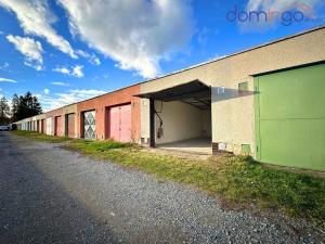 Prodej ostatní, Svitavy