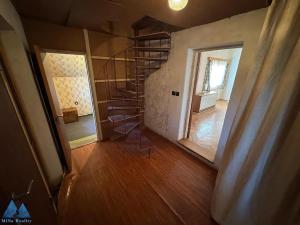 Prodej chaty, Rudník, 74 m2