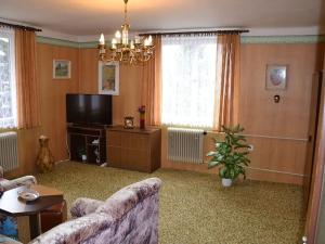 Prodej rodinného domu, Strážné, 108 m2