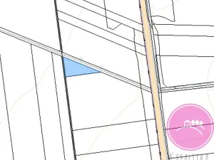 Prodej pole, Štarnov, 19934 m2