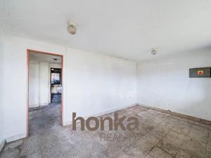 Prodej rodinného domu, Běštín, 193 m2