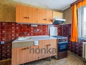 Prodej rodinného domu, Běštín, 193 m2