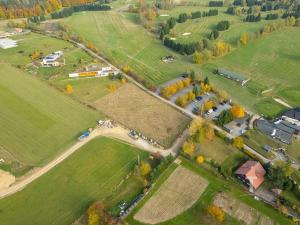 Prodej pozemku pro bydlení, Kořenec, 3488 m2