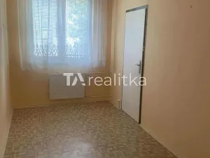 Pronájem bytu 2+1, Havířov, Nákupní, 44 m2