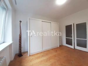 Pronájem bytu 2+1, Karviná, Havířská, 58 m2