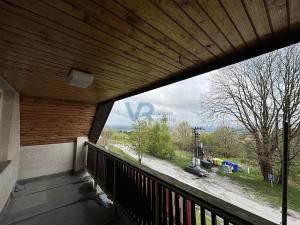 Prodej chaty, Horní Stropnice, 150 m2