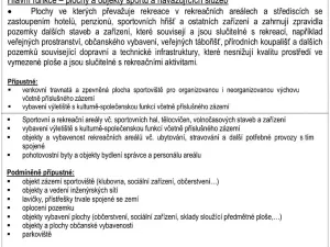 Prodej pozemku, Osek nad Bečvou, 11081 m2