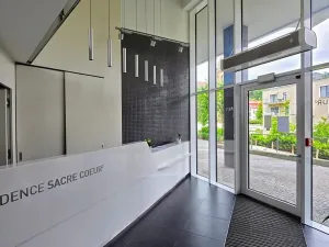 Prodej atypického bytu, Praha - Smíchov, Holečkova, 182 m2