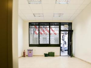 Pronájem obchodního prostoru, Brno, Cihlářská, 29 m2