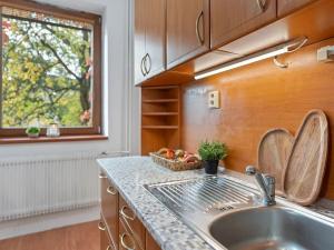 Prodej rodinného domu, Praha - Radotín, Karlická, 234 m2