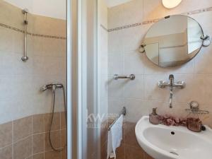 Prodej rodinného domu, Praha - Radotín, Karlická, 234 m2