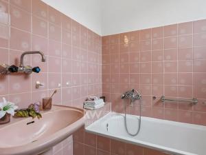 Prodej rodinného domu, Praha - Radotín, Karlická, 234 m2