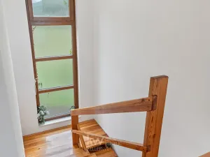 Prodej rodinného domu, Praha - Radotín, Karlická, 234 m2