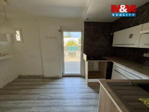 Prodej rodinného domu, Ostrava - Nová Ves, Spojná, 178 m2