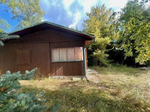 Prodej chaty, Hroznětín, 26 m2