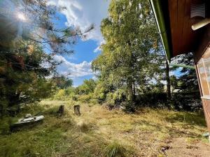 Prodej chaty, Hroznětín, 26 m2