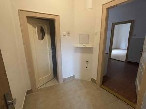 Pronájem bytu 1+1, Ostrava - Moravská Ostrava, Na Spojce, 47 m2