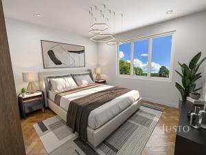 Prodej rodinného domu, Písek, Na Ryšavce, 183 m2