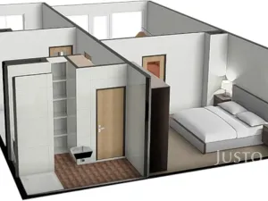 Prodej rodinného domu, Písek, Na Ryšavce, 183 m2