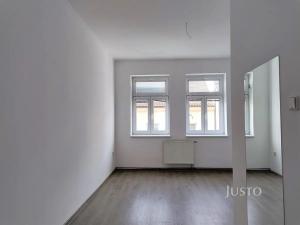 Prodej bytu 3+kk, Písek, Jeronýmova, 83 m2