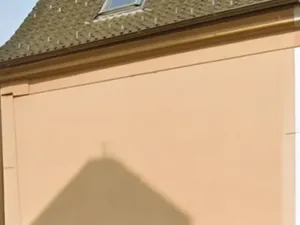 Pronájem bytu 1+1, Písek, Pražská, 30 m2